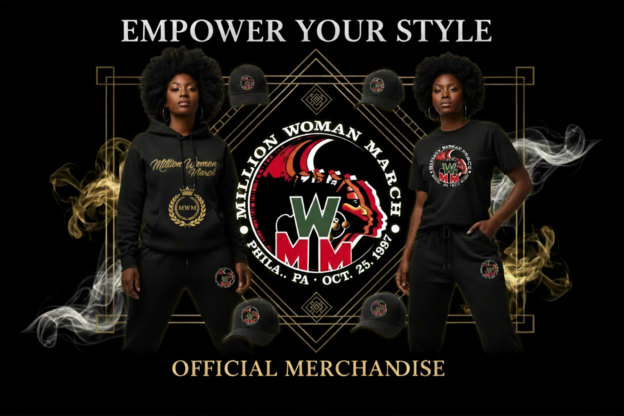 MWM Left Hoodie Text & Logo Update